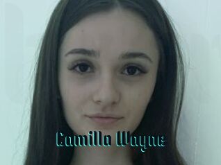 Camilla_Wayne