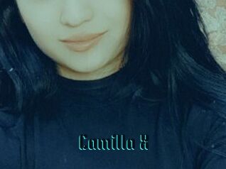 Camilla_X