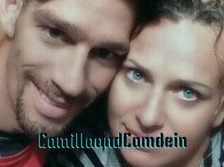 Camilla_and_Camdein