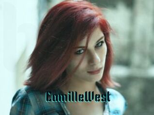 CamilleWest