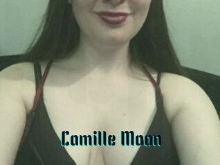 Camille_Moon