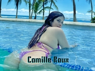 Camille_Roux