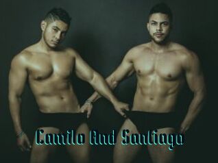 Camilo_And_Santiago