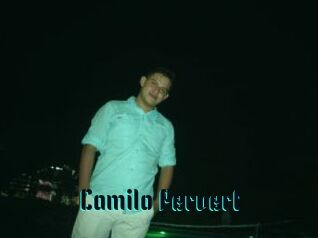 Camilo_Pervert