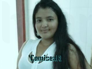 Camisex18