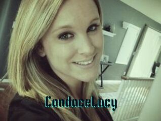 CandaceLucy