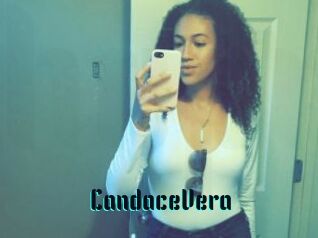 CandaceVera