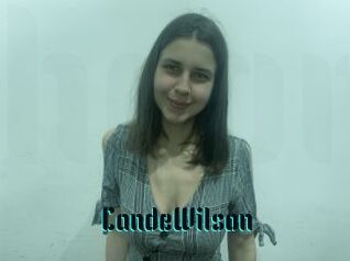 CandeWilson