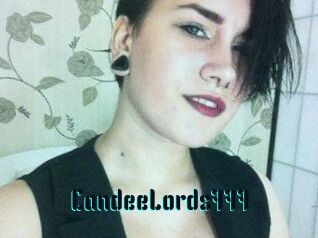 CandeeLords777