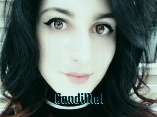 CandiMel