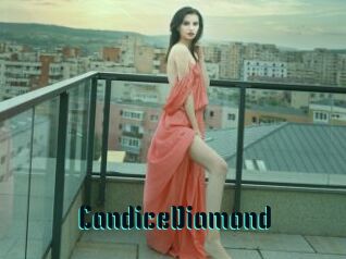 CandiceDiamond