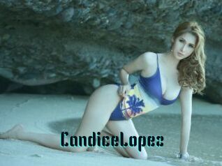 CandiceLopez