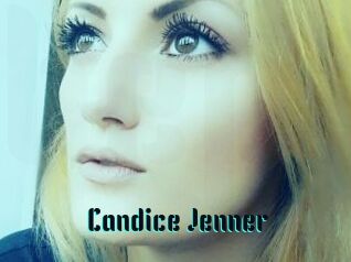 Candice_Jenner