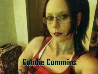 Candie_Cummins