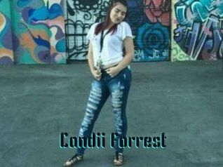Candii_Forrest