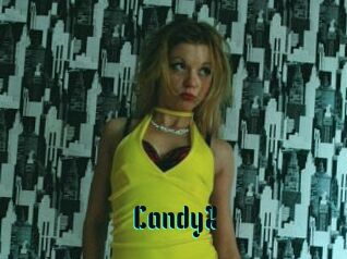 Candy2