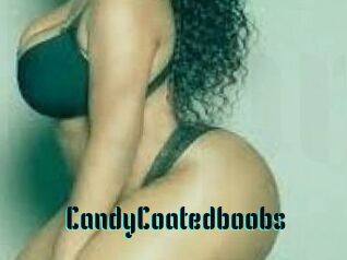 CandyCoatedboobs