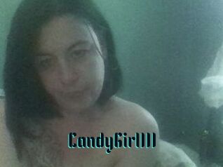 CandyGirl111