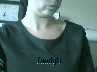 CandyH