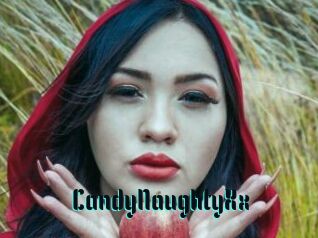 CandyNaughtyXx