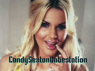 CandySextonBabestation