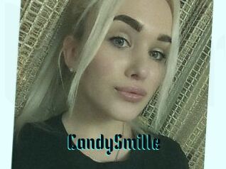 CandySmille