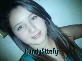 CandySttefy