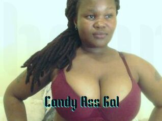 Candy_Ass_Gal