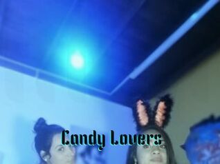 Candy_Lovers