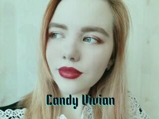 Candy_Vivian