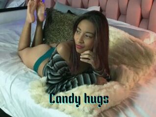 Candy_hugs