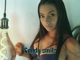 Candy_smits