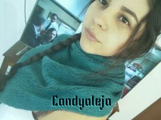 Candyaleja