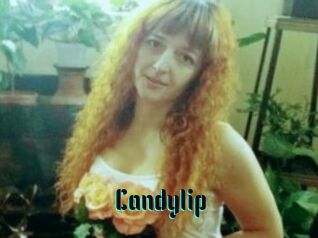 Candylip