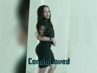 CanelaLoved