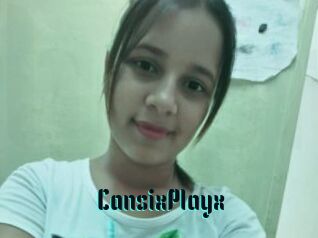 CansixPlayx