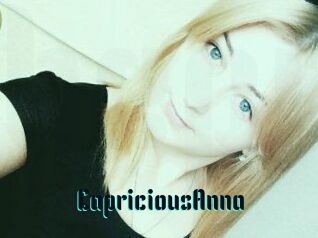 Capricious_Anna