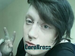 CaraKrass