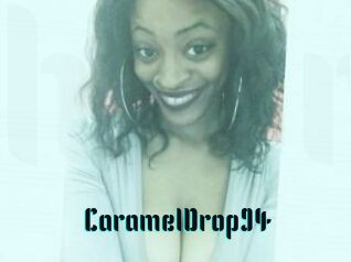 CaramelDrop94