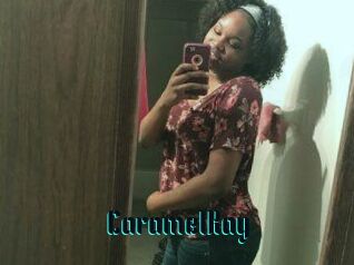 Caramel_Kay