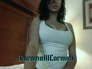 CaramelllCarmen