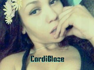 Cardi_Blaze