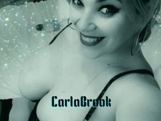 CarlaBrook