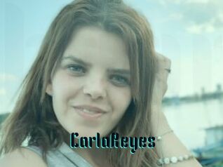 CarlaReyes