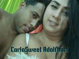 CarlaSweet_Adolfhard