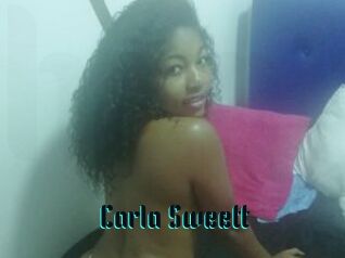 Carla_Sweett