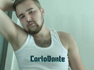 CarloDante