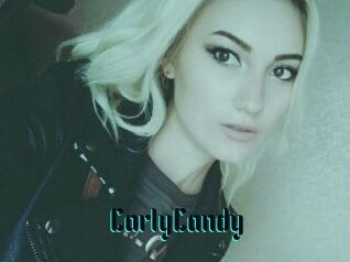 Carly_Candy