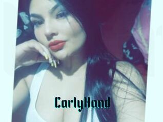 CarlyHand