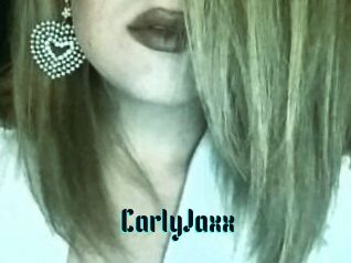 CarlyJaxx